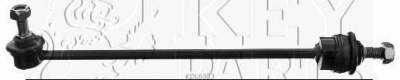 KEY PARTS kdl6323 -  Тяга / стойка, стабилизатор